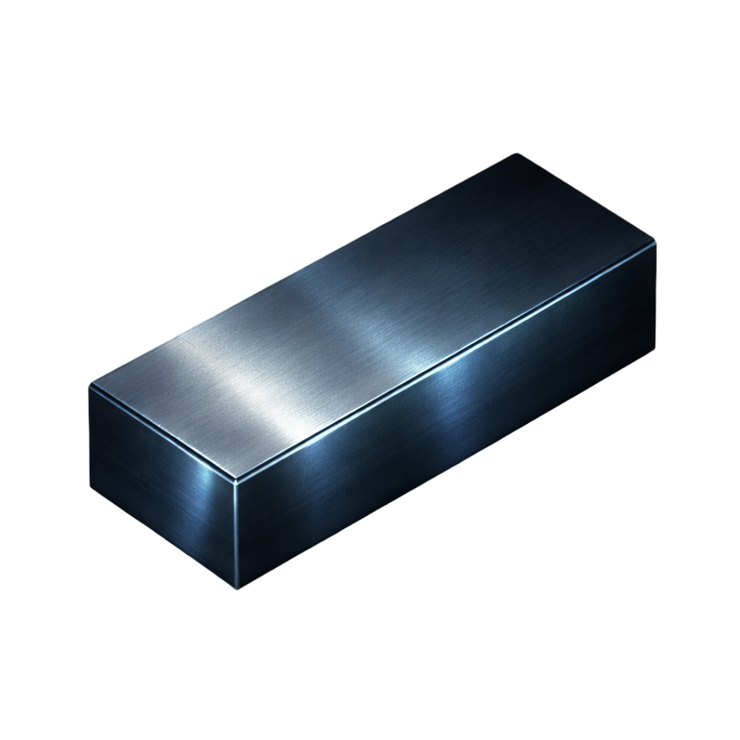 بیلت‌آلومینیومی