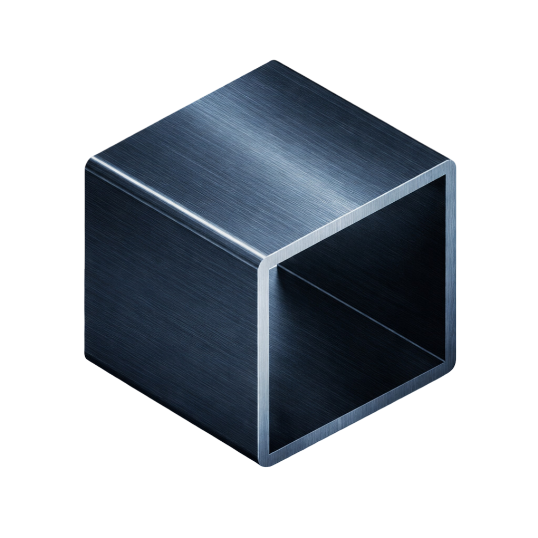 پروفیل‌ساختمانی